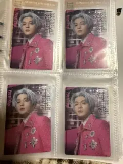 Item thumbnail for item 51da64ce-e5f9-4717-9d57-7f66c4b906b4