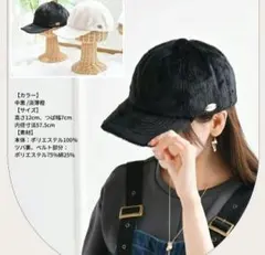 Item thumbnail for item 9715a165-a0d4-419e-89e5-72950fe9a9fc