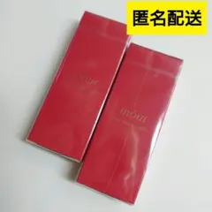 資生堂 インウイ ザ ブローライナー アイブロウ レフィル2箱 - メルカリ