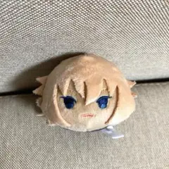 新テニスの王子様 もちマス 平古場凛 もちもちマスコット ぬいぐるみ テニプリ