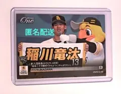 Item thumbnail for item c4198661-6554-484d-b164-4ddfe48529be