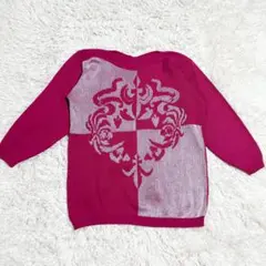 Item thumbnail for item 98bac75b-e7cd-40d5-a9f3-54cb3c6c3c02