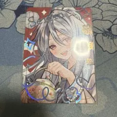 2025年最新】マツリカ 秋風の人気アイテム - メルカリ