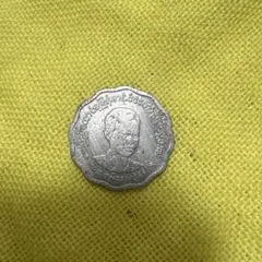 2025年最新】ミャンマー 硬貨の人気アイテム - メルカリ