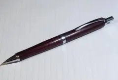 パイロット　レグノ　0.5mm 訳ありのサムネイル