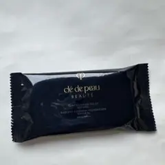 クレドポー　ファンデーション オークル10 サンプル