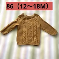 Item thumbnail for item 95c1856c-dd84-4d2c-a4f0-8007bb695aa8