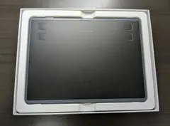 HUION Inspiroy H430P ペンタブレット 本体のサムネイル