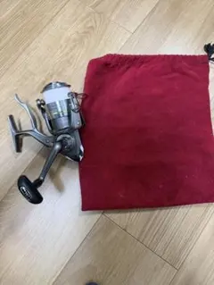 2026年最新】ダイワ トライソの人気アイテム - メルカリ