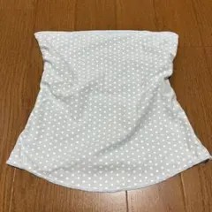 エレッセ　テニス　ネック・フェイスカバー　UV対策のサムネイル