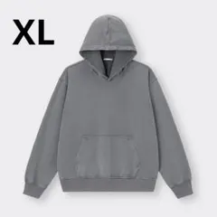 Item thumbnail for item b23d8175-7e7d-487f-acf1-0c28307b3e0f