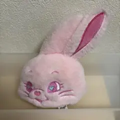 Item thumbnail for item 14f586ad-aa8a-4e92-a17c-27d8889babf5