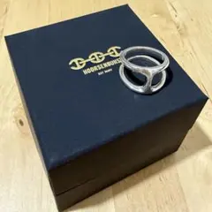 HOORSENBUHS Dame Phantom Ring ホーセンブースのサムネイル