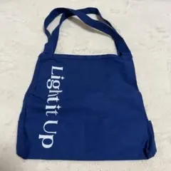 NiziU ファンミ サイン入りトートバッグ Amazon.co.jp: NiziU トートバッグ : おもちゃ