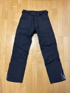 2026年最新】rsタイチ オーバーパンツの人気アイテム - メルカリ