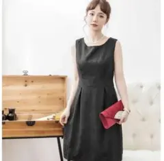 Item thumbnail for item 1fbe9924-9c4e-4854-a9e7-2632638bfa6d