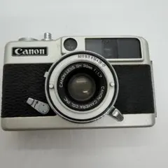 Item thumbnail for item e61b7a71-3fcb-4e6a-95c3-a43801dfeb5f