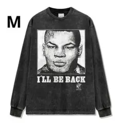 平本蓮 長袖カットソー