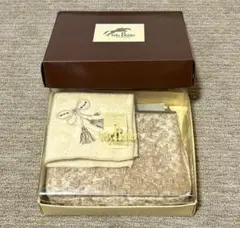 売り切り！フェリックスビューラー ミニバッグ セット