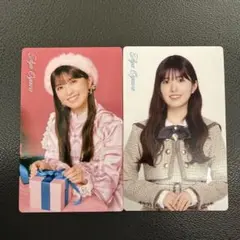 ꪔ̤̥‎ ☁︎︎様 リクエスト 2点 まとめ商品