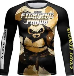 Item thumbnail for item 2e8daf14-e376-494e-b35e-7d9004779885