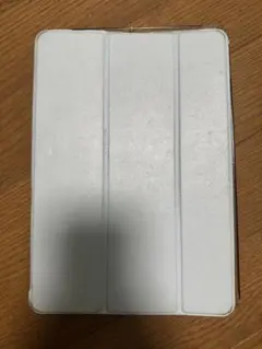 iPadケース