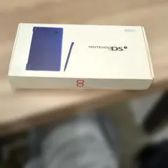 Item thumbnail for item cfa498ca-3744-42b7-a5d6-c2a981e3b927