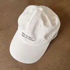 Item thumbnail for item f20c7988-af52-49b1-ba8f-ff6081deec78