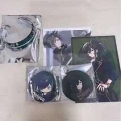 しゆん KnightA-騎士A-