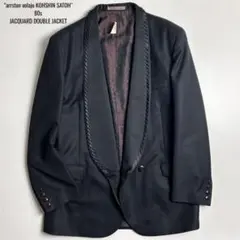 2025年最新】arrston volajuの人気アイテム - メルカリ