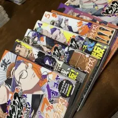 ヒプノシスマイクBefore The2ndD.R.B CD 収納ボックス セット ヒプノシスマイクBefore The2ndD.R.B CD 収納ボックス セット - メルカリ
