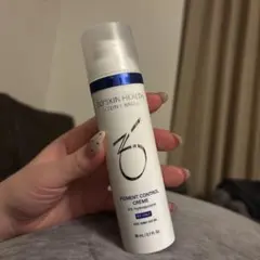 ゼオスキン ミラミン80ml - メルカリ