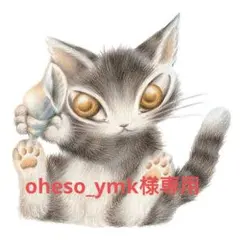 oheso_ymk様専用 ミラノコレクション GR 2022 フェイスパウダー