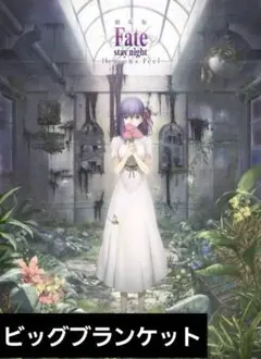 ufotable cafe Fate ライネス ランチョンマット 1枚 - メルカリ