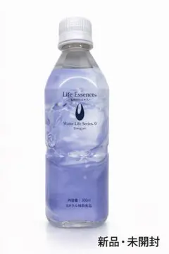 2026年最新】ポタポタクラブ ライフエッセンスの人気アイテム - メルカリ