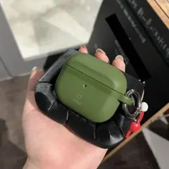 Item thumbnail for item e53952d6-5faf-4713-bce5-f2ba0604782b