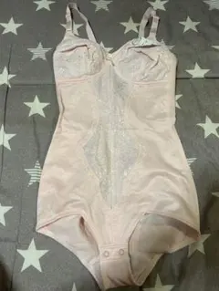 Item thumbnail for item 356f0b69-8146-4bac-a6ee-5ef07226995c