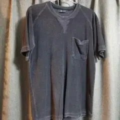 Item thumbnail for item e1a846e9-698f-4cd7-8703-f8e1389bd770