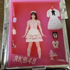 2025年最新】アイドルの人気アイテム - メルカリ