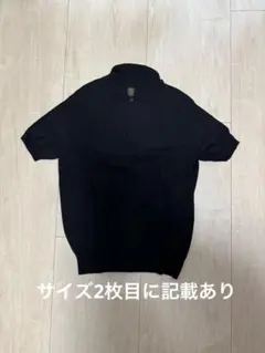 2025年最新】batoner ポロシャツの人気アイテム - メルカリ