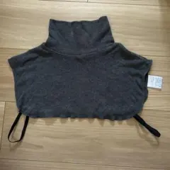 Item thumbnail for item 708dd428-58a9-4db4-880d-0f79bed5c0d5