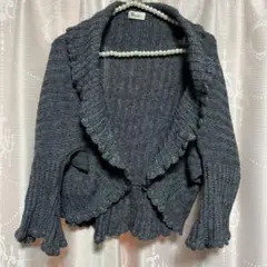 Item thumbnail for item 1fc824be-ccbd-4350-ae06-aba1d80647b7