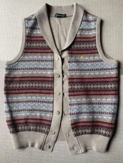 ゴールデンベア ベスト