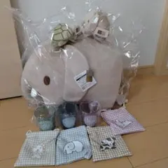 2025年最新】ブルーナアニマル かめの人気アイテム - メルカリ