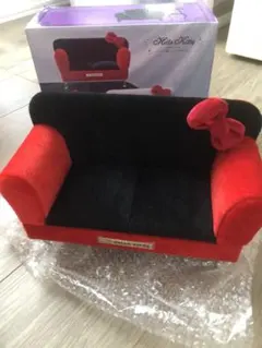 2025年最新】ソファ キティの人気アイテム - メルカリ