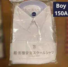 Item thumbnail for item efa8c8a5-79b5-42c8-92fa-1f800d4b196f