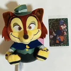 新品タグ付⭐︎ファウルフェロー iketeru nuigurumi ぬいぐるみ マスコット MEGAぬいぐるみ – KAWASAKI BRAVE THUNDERS OFFICAIL SHOP