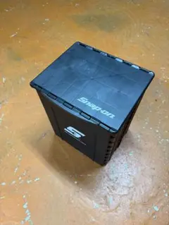 スツール チェア