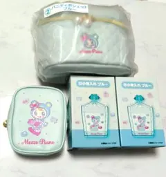 Item thumbnail for item f8bd761b-bc99-4569-aaa3-18d011bb2c45