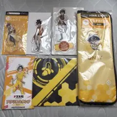 ドズル社 おんりーグッズ